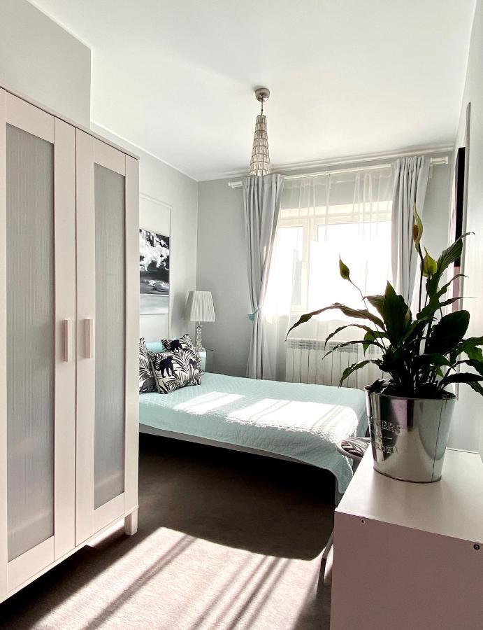 Dream Boutique Apartment 42M2 In The Heart Of Cracow Old Town Краков Экстерьер фото