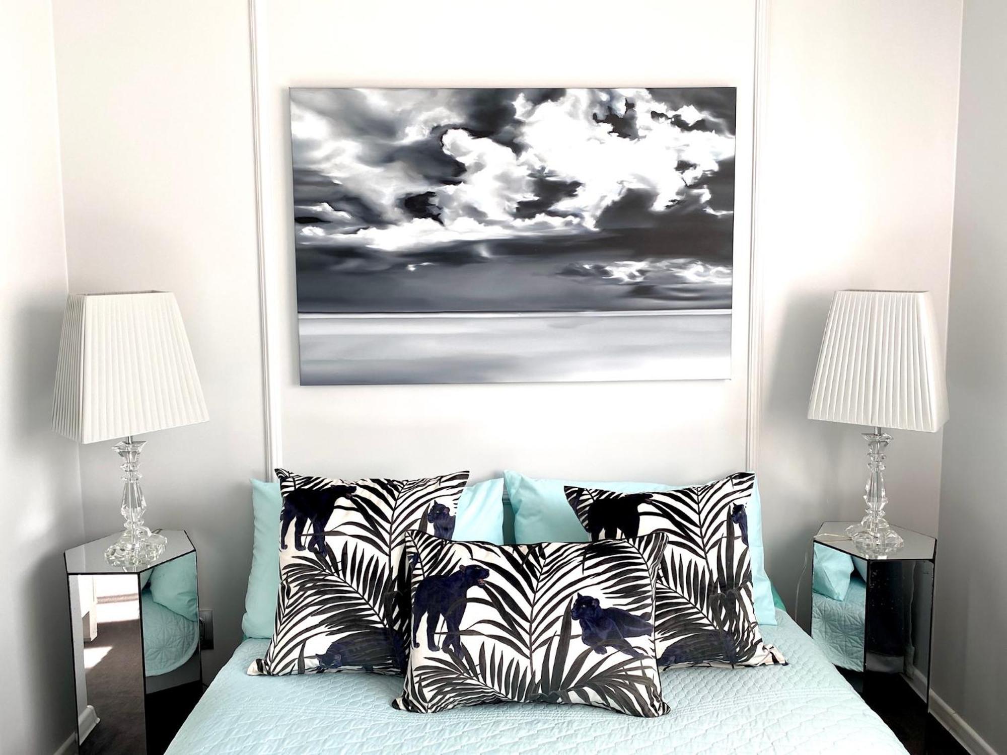 Dream Boutique Apartment 42M2 In The Heart Of Cracow Old Town Краков Экстерьер фото