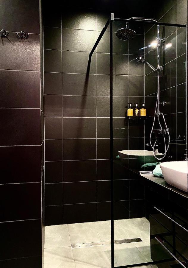 Dream Boutique Apartment 42M2 In The Heart Of Cracow Old Town Краков Экстерьер фото